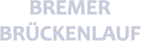 Bremer Brückenlauf