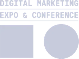 DMEXCO