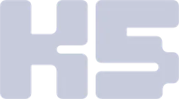K5