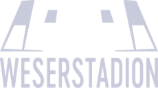 Weserstadionlauf
