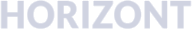 HORIZONT HORIZONT
