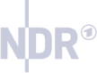 NDR NDR