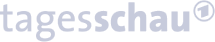 tagesschau tagesschau