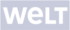 WELT WELT
